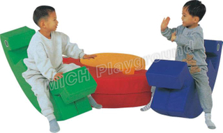 Baby play area 1097A