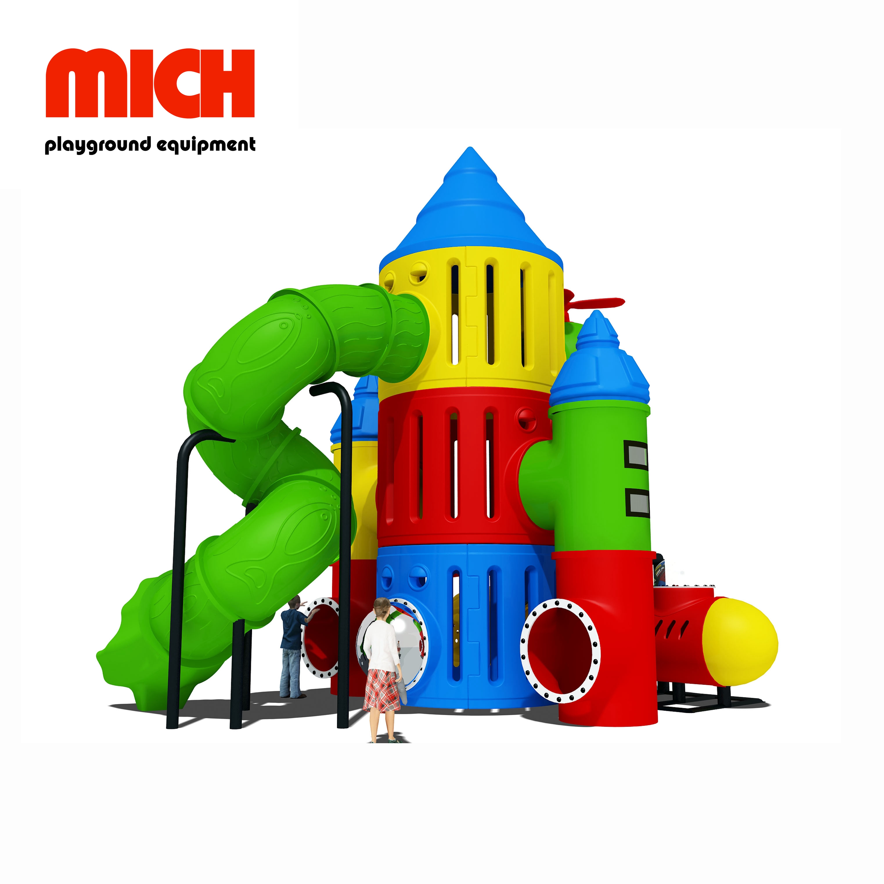Safe Plastic Indoor Playground for Kids Buy kids indoor playground for sale, indoor playground
