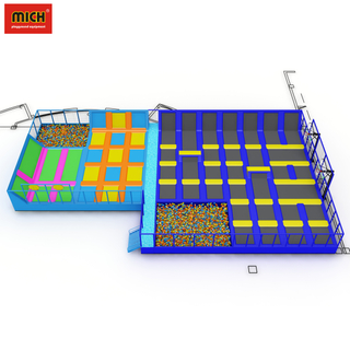 Hot Sale Cheap Price Trampoline Supplier,Mini Trampoline 