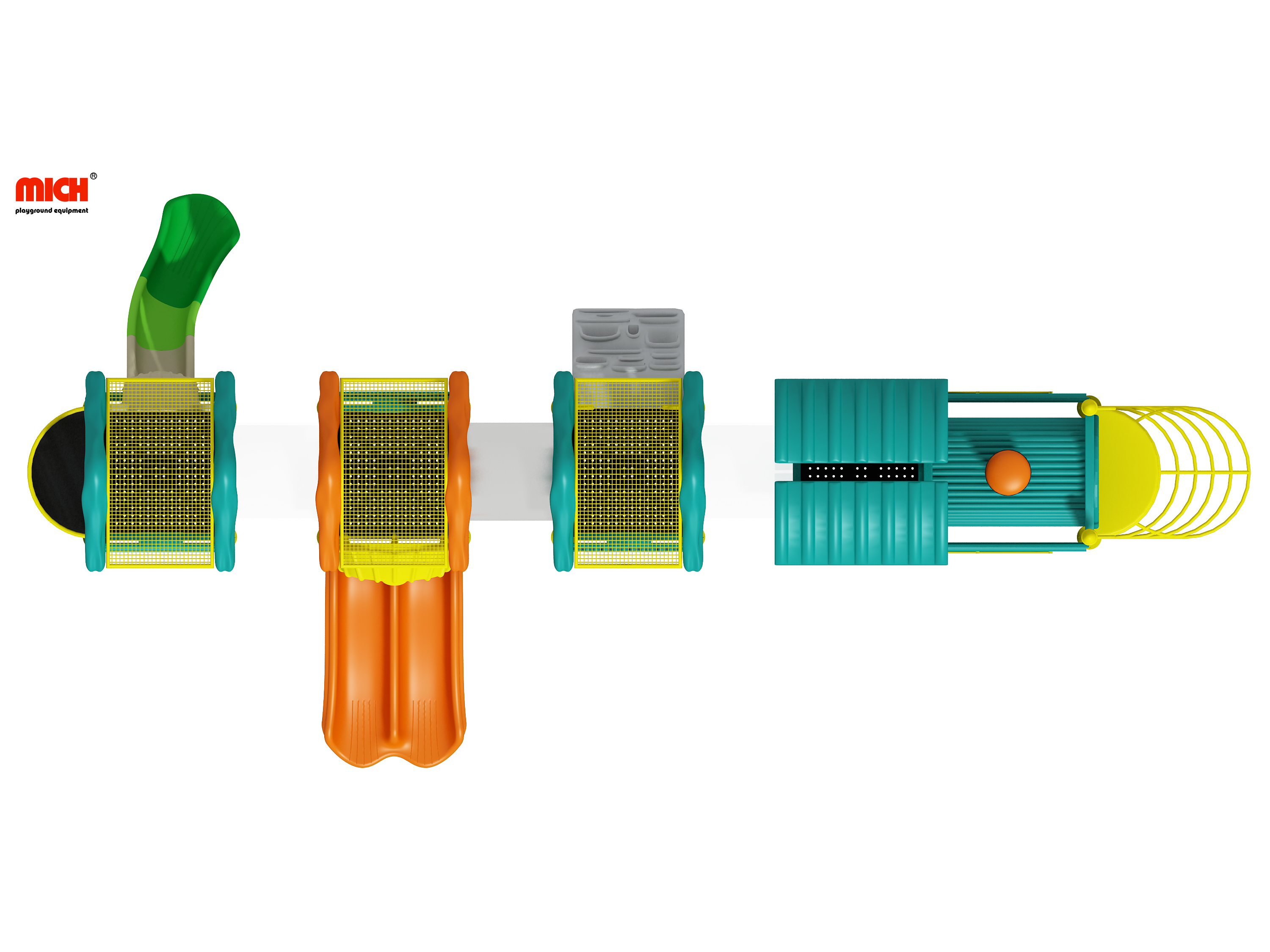 Train Shaped Toddler Outdoor Playground Buy toddler outdoor