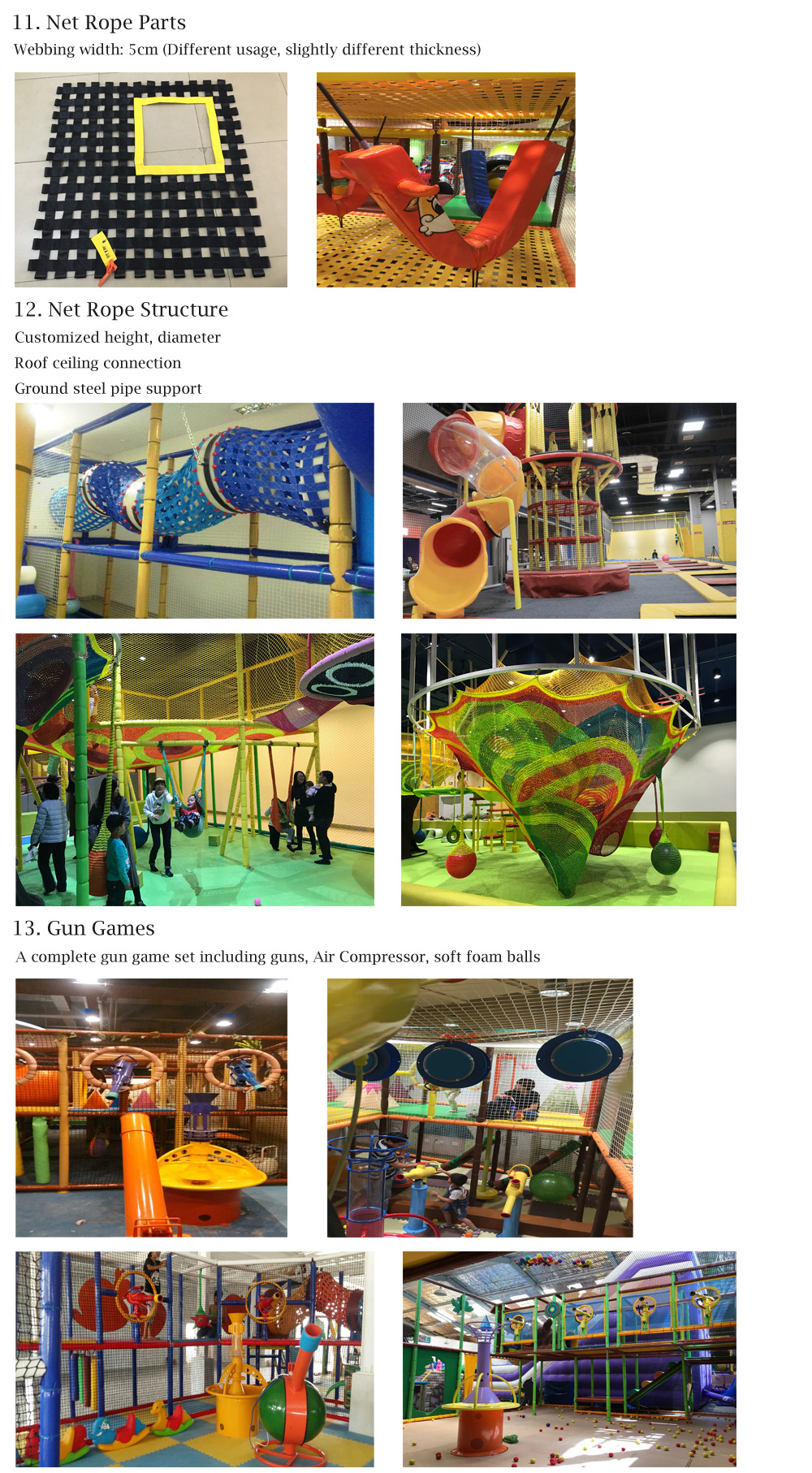 Commercial Pink Themed Kids Indoor Playground Buy Commercial Kids