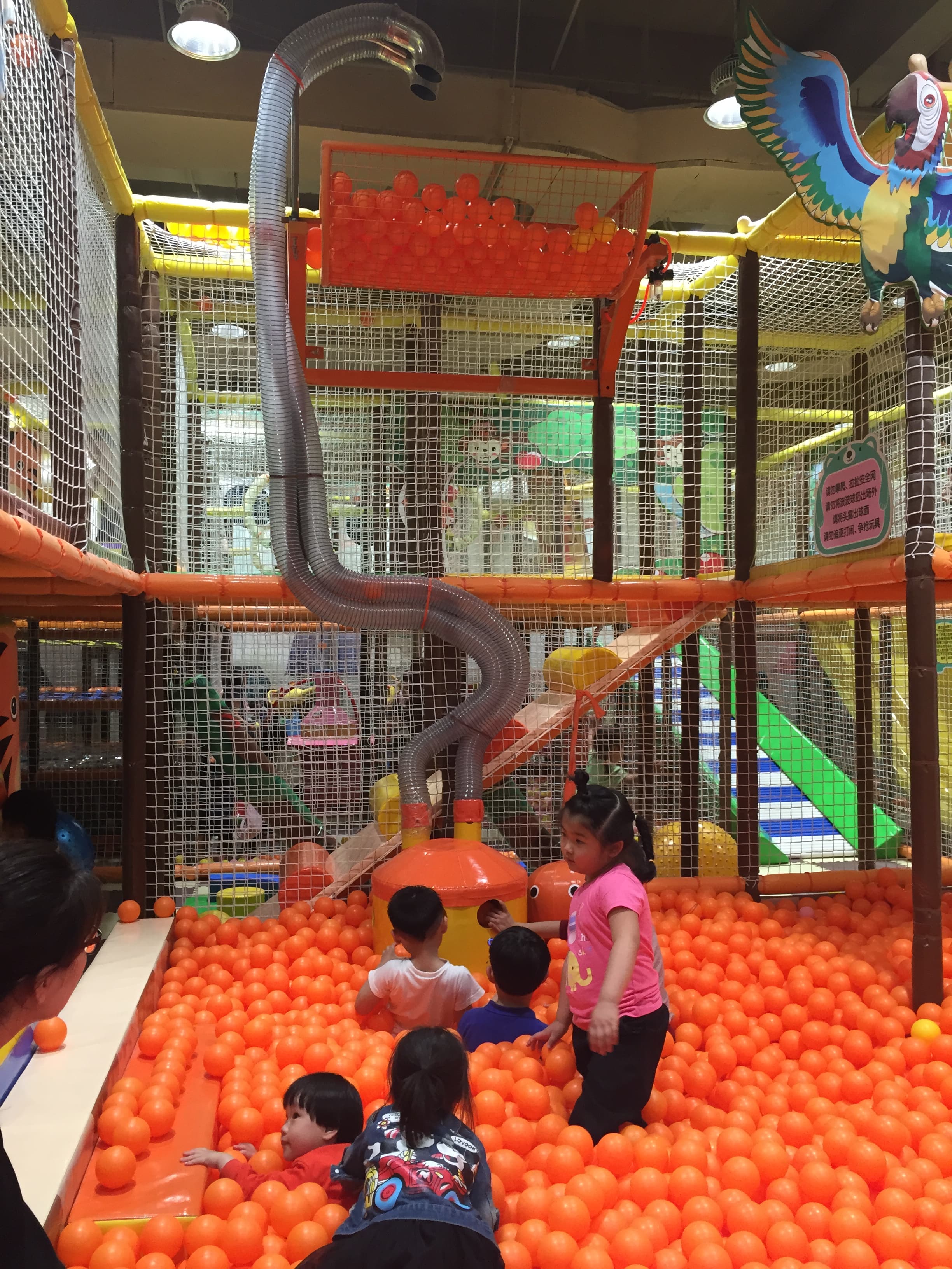 Custom Indoor Kids Mcdonalds Playground Buy Kids Mcdonalds Playground Indoor Mcdonalds Custom Indoor Kids Mcdonalds Playground Buy Kids Mcdonalds Playground Indoor Mcdonalds