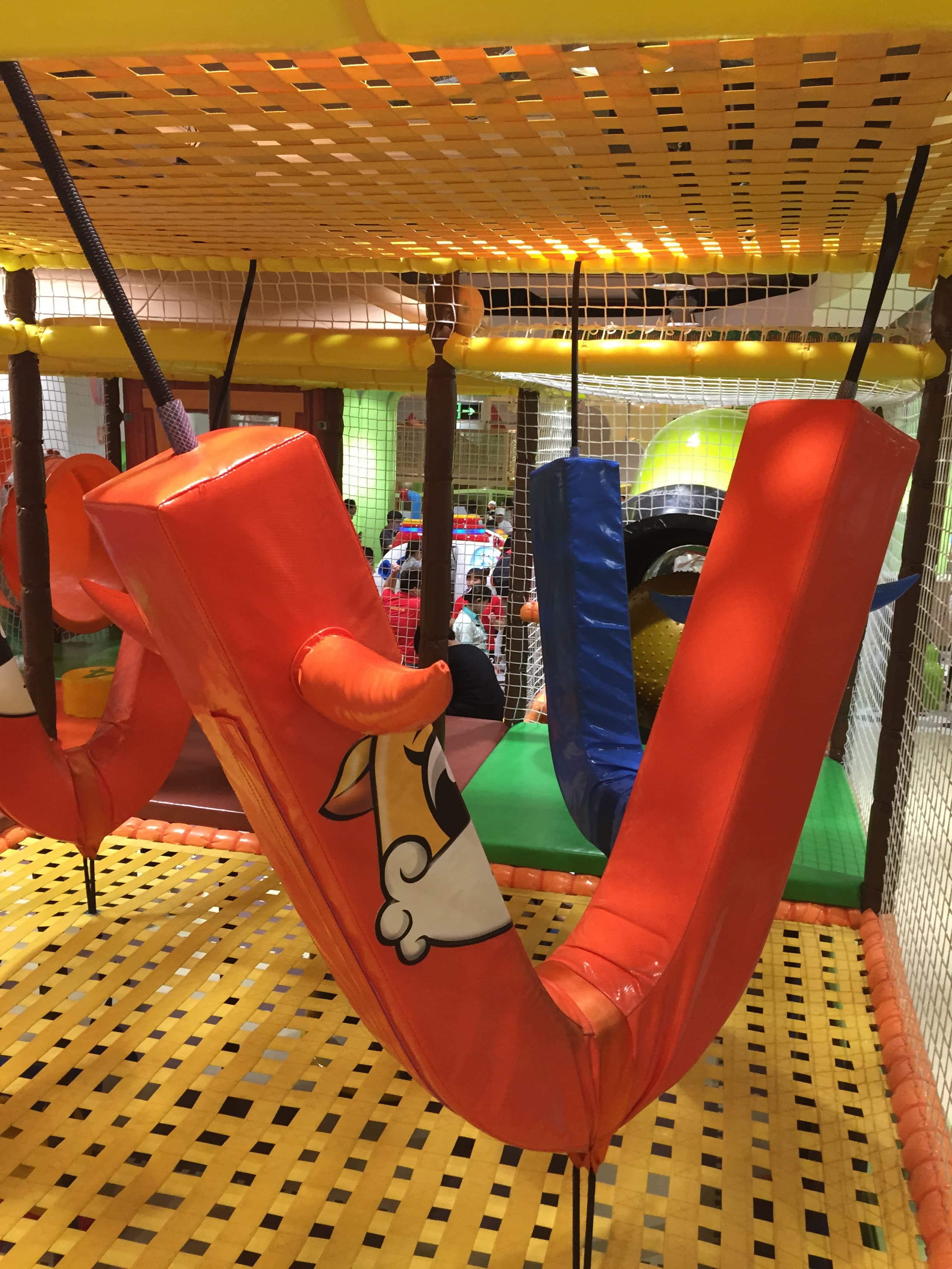 Custom Indoor Kids Mcdonalds Playground Buy Kids Mcdonalds Playground Indoor Mcdonalds Custom Indoor Kids Mcdonalds Playground Buy Kids Mcdonalds Playground Indoor Mcdonalds