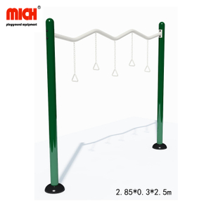 Kids Adults Outdoor Fitness Equipment for Sale