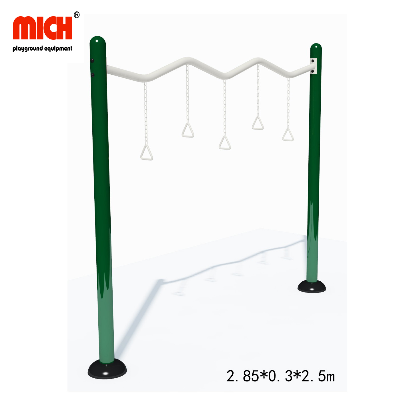 Kids Adults Outdoor Fitness Equipment for Sale Buy benefits of