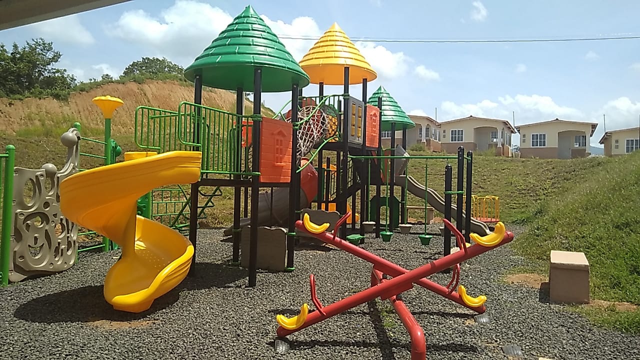 2.5m Height Kids Outdoor Climbing Activities Equipment